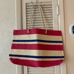 Beach Bag